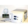 eMed SilkPeel DermalInfusion Skin Exfoliation Facial Envy Medical A0112 System