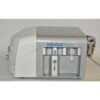 eMed SilkPeel DermalInfusion Skin Exfoliation Facial Envy Medical A0112 System