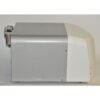 eMed SilkPeel DermalInfusion Skin Exfoliation Facial Envy Medical A0112 System