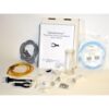 Envy Medical DermalInfusion Non Invasive Skin Exfoliation Plexus Pore Clarifying