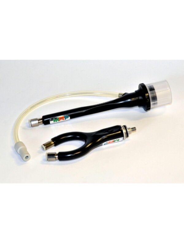 Envy Medical DermalInfusion Non Invasive Skin Exfoliation Plexus Pore Clarifying