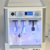 Envy Medical DermalInfusion Non Invasive Skin Exfoliation Plexus Pore Clarifying
