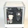 Envy Medical DermalInfusion Non Invasive Skin Exfoliation Plexus Pore Clarifying