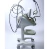 2010 Cynosure SmoothShapes XV Photomology 650 915 Cellulite Reduction w/ Petite