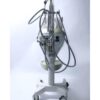 2010 Cynosure SmoothShapes XV Photomology 650 915 Cellulite Reduction w/ Petite