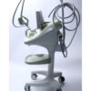 2010 Cynosure SmoothShapes XV Photomology 650 915 Cellulite Reduction w/ Petite