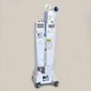 2016 Lumenis AcuPulse DUO CO2 Laser SilkLaser Scanner AcuScan 120 SurgiTouch