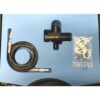 2016 Lumenis AcuPulse DUO CO2 Laser SilkLaser Scanner AcuScan 120 SurgiTouch