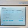 2016 Lumenis AcuPulse DUO CO2 Laser SilkLaser Scanner AcuScan 120 SurgiTouch