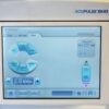 2016 Lumenis AcuPulse DUO CO2 Laser SilkLaser Scanner AcuScan 120 SurgiTouch