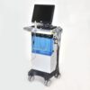 2014 Edge Systems Hydrafacial MD Dermabrasion Skin Therapy Detoxify Hydra Facial
