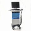 2014 Edge Systems Hydrafacial MD Dermabrasion Skin Therapy Detoxify Hydra Facial