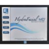 2014 Edge Systems Hydrafacial MD Dermabrasion Skin Therapy Detoxify Hydra Facial