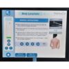 2014 Edge Systems Hydrafacial MD Dermabrasion Skin Therapy Detoxify Hydra Facial