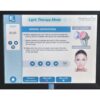 2014 Edge Systems Hydrafacial MD Dermabrasion Skin Therapy Detoxify Hydra Facial