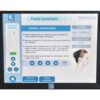 2014 Edge Systems Hydrafacial MD Dermabrasion Skin Therapy Detoxify Hydra Facial