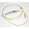 2014 Edge Systems Hydrafacial MD Dermabrasion Skin Therapy Detoxify Hydra Facial