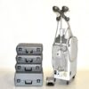 2008 Cutera XEO IPL Laser Nd YAG 1064 Prowave LX Limelight Hair Removal LOADED!