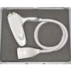 2008 Cutera XEO IPL Laser Nd YAG 1064 Prowave LX Limelight Hair Removal LOADED!