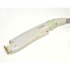 2008 Cutera XEO IPL Laser Nd YAG 1064 Prowave LX Limelight Hair Removal LOADED!