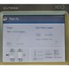 2008 Cutera XEO IPL Laser Nd YAG 1064 Prowave LX Limelight Hair Removal LOADED!
