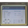 2008 Cutera XEO IPL Laser Nd YAG 1064 Prowave LX Limelight Hair Removal LOADED!