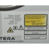 2008 Cutera XEO IPL Laser Nd YAG 1064 Prowave LX Limelight Hair Removal LOADED!