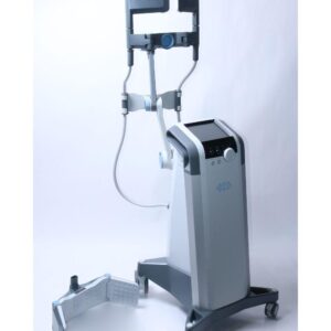 2013 BTL Vanquish ME RF Circumference Reduction Fat Removal Sculpt Core & Flex
