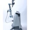2014 BTL Vanquish ME RF Circumference Reduction Fat Removal Sculpt Core & Flex