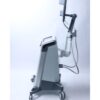 2014 BTL Vanquish ME RF Circumference Reduction Fat Removal Sculpt Core & Flex