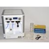 Envy Medical DermalInfusion Skin Exfoliation Plexus Facial Pore Clarifying A0142