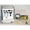 Envy Medical DermalInfusion Skin Exfoliation Plexus Facial Pore Clarifying A0142