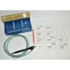 eMed SilkPeel DermalInfusion Skin Exfoliation Facial Silk Peel REFURBISHED A0112