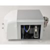 ENVY SilkPeel DermalInfusion Skin Exfoliation Facial Dermal Infusion REFURBISHED