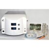 ENVY SilkPeel DermalInfusion Skin Exfoliation A0112 DermalInfusion REFURBISHED