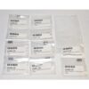ENVY SilkPeel DermalInfusion Skin Exfoliation A0112 DermalInfusion REFURBISHED