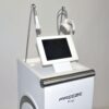 VenusConcept Venus Freeze MP2 Radiofrequency Body Contour Skin Tightening RF