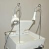 VenusConcept Venus Freeze MP2 Radiofrequency Body Contour Skin Tightening RF