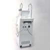 VenusConcept Venus Freeze MP2 Radiofrequency Body Contour Skin Tightening RF