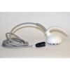 VenusConcept Venus Freeze MP2 Radiofrequency Body Contour Skin Tightening RF
