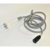 VenusConcept Venus Freeze MP2 Radiofrequency Body Contour Skin Tightening RF