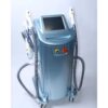 2019 Sincoheren Monaliza PreciPulse IPL Skin Rejuvenation Hair Removal Vascular
