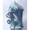 2019 Sincoheren Monaliza PreciPulse IPL Skin Rejuvenation Hair Removal Vascular