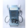 2019 Sincoheren Monaliza PreciPulse IPL Skin Rejuvenation Hair Removal Vascular