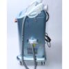 2019 Sincoheren Monaliza PreciPulse IPL Skin Rejuvenation Hair Removal Vascular