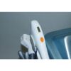 2019 Sincoheren Monaliza PreciPulse IPL Skin Rejuvenation Hair Removal Vascular