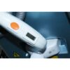 2019 Sincoheren Monaliza PreciPulse IPL Skin Rejuvenation Hair Removal Vascular