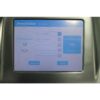 2019 Sincoheren Monaliza PreciPulse IPL Skin Rejuvenation Hair Removal Vascular