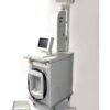 1997 Coherent UltraPulse 5000C CO2 Laser Ultra Pulse Surgical Laser Lumenis