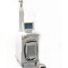 1997 Coherent UltraPulse 5000C CO2 Laser Ultra Pulse Surgical Laser Lumenis